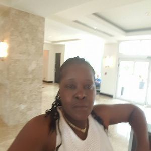 Meet your Posher, Ann